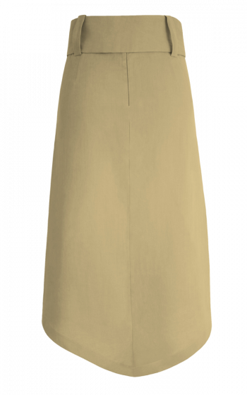 R016SAN-3