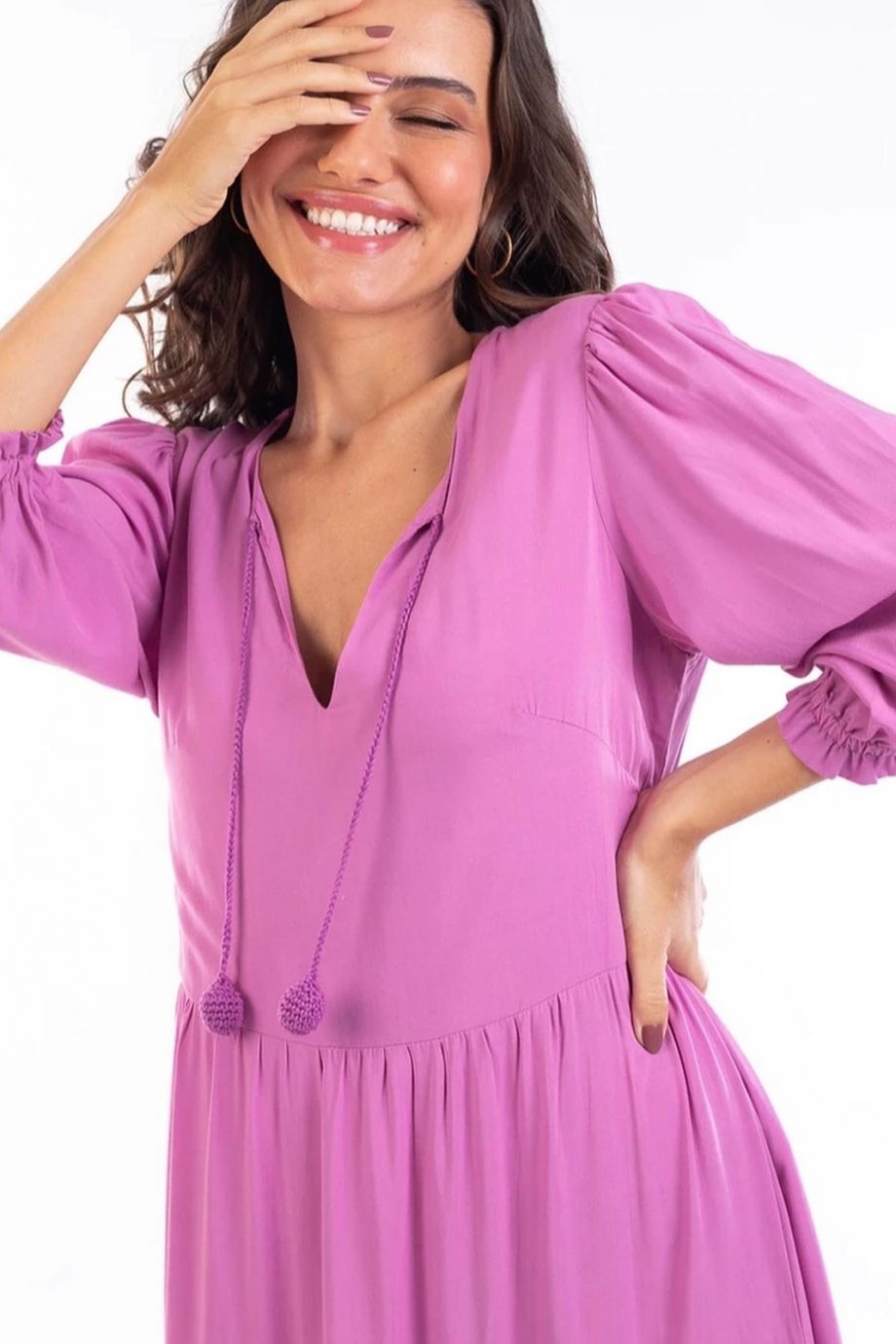 vestido nany violeta 2