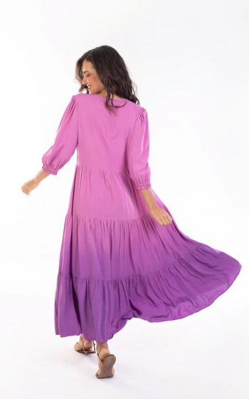 vestido nany violeta 3