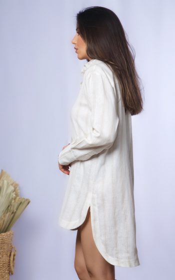 Camisalistbege3