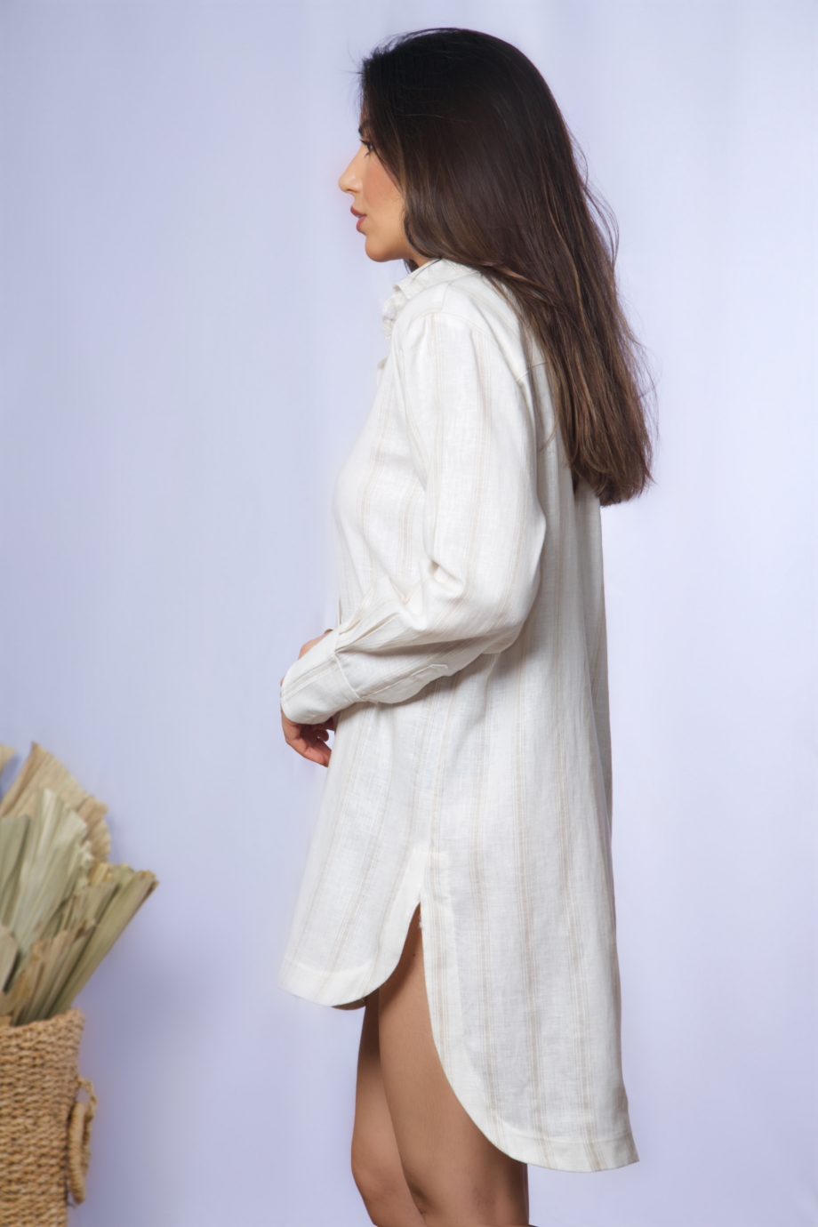 Camisalistbege3
