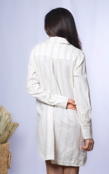 Camisalistbege4