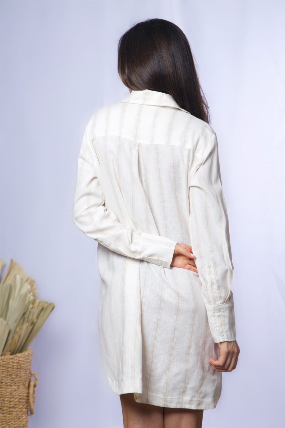 Camisalistbege4
