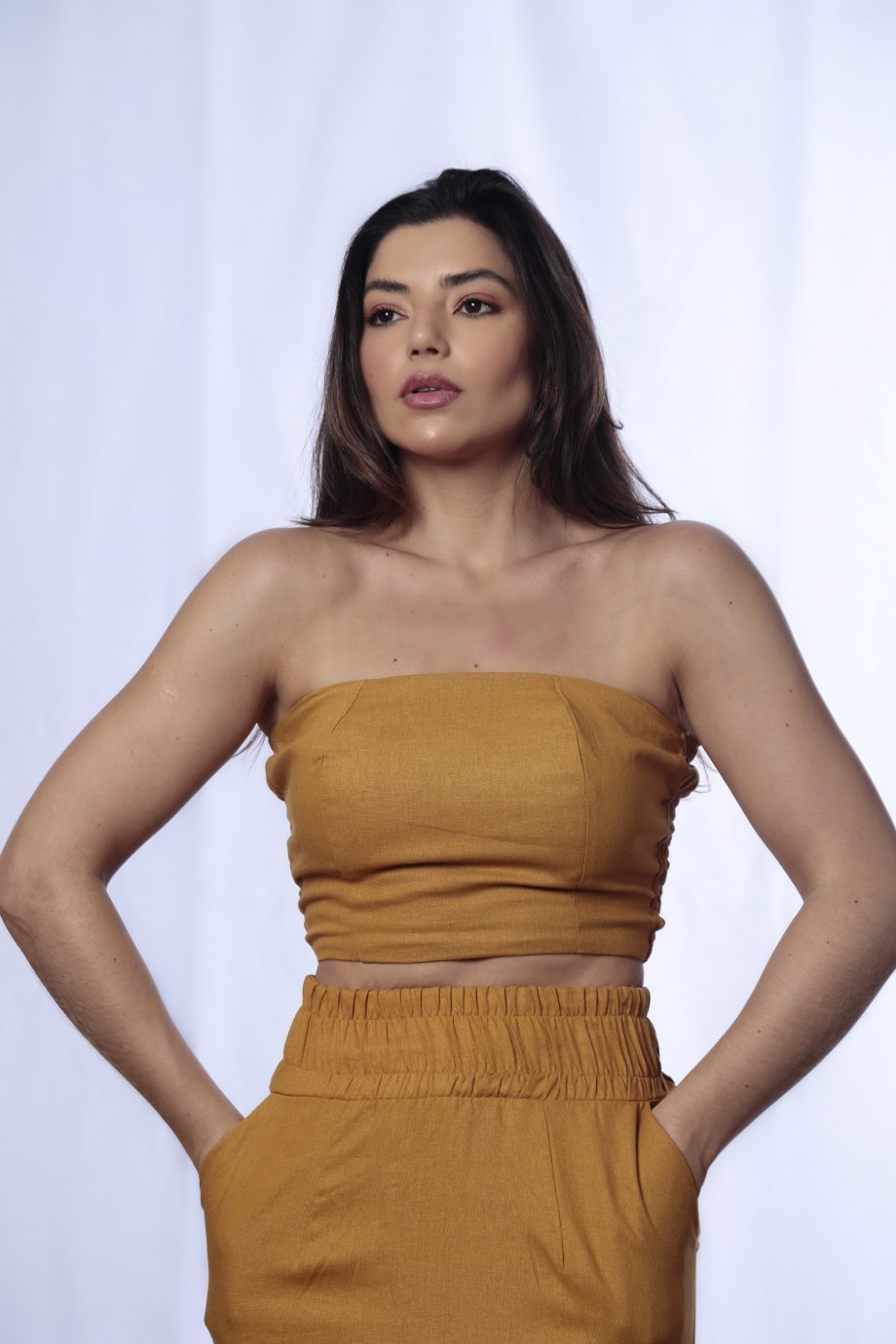 Topoxeamarelo2