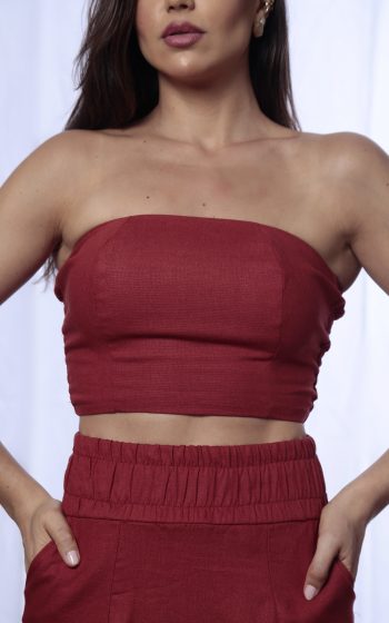 Topoxevermelho2