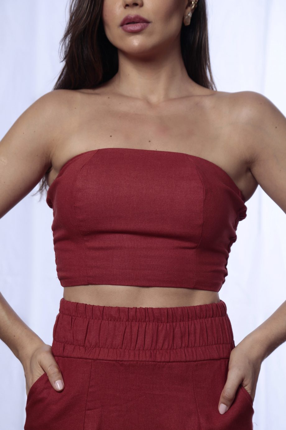 Topoxevermelho2