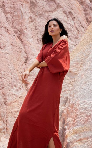 Vestidomeucarnavalvermelho1