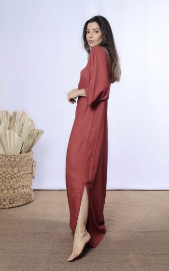 Vestidomeucarnavalvermelho4