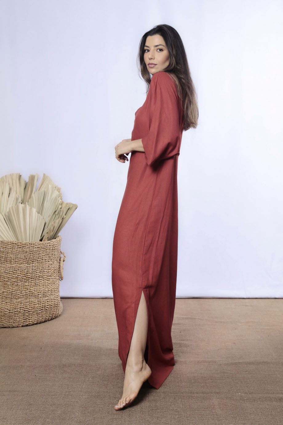 Vestidomeucarnavalvermelho4