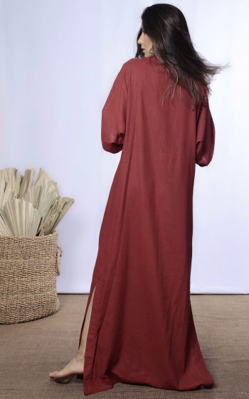 Vestidomeucarnavalvermelho5