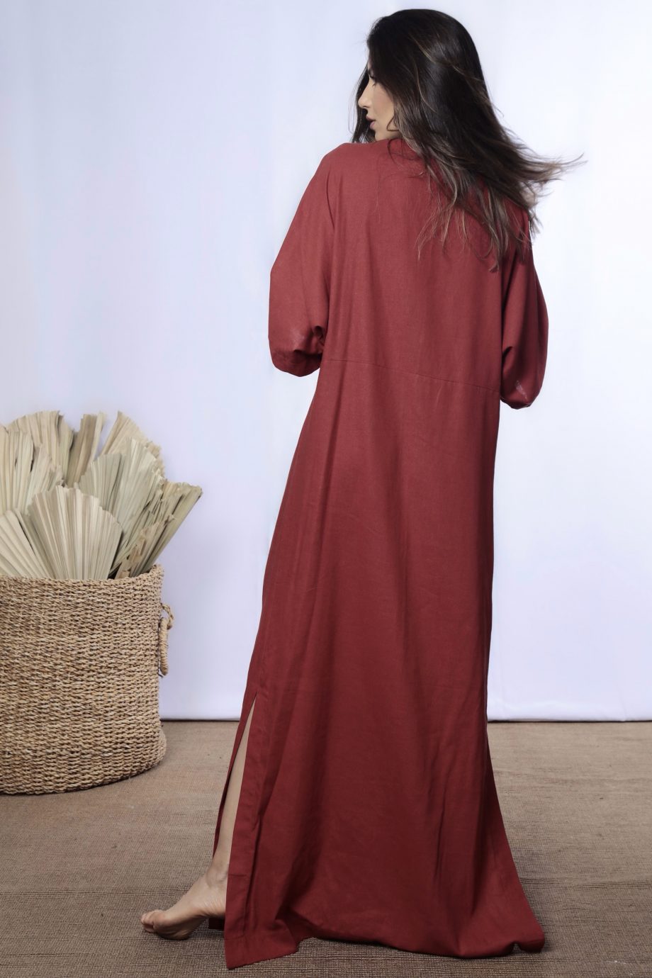 Vestidomeucarnavalvermelho5
