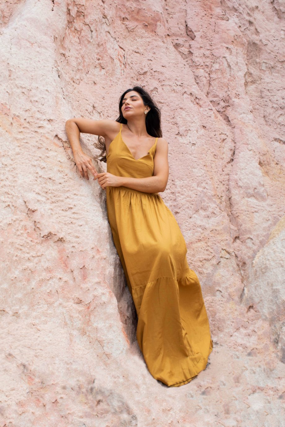 Vestidoseugindadoamarelo1