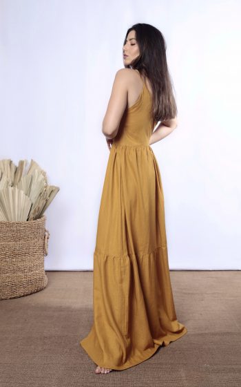 Vestidoseugindadoamarelo4
