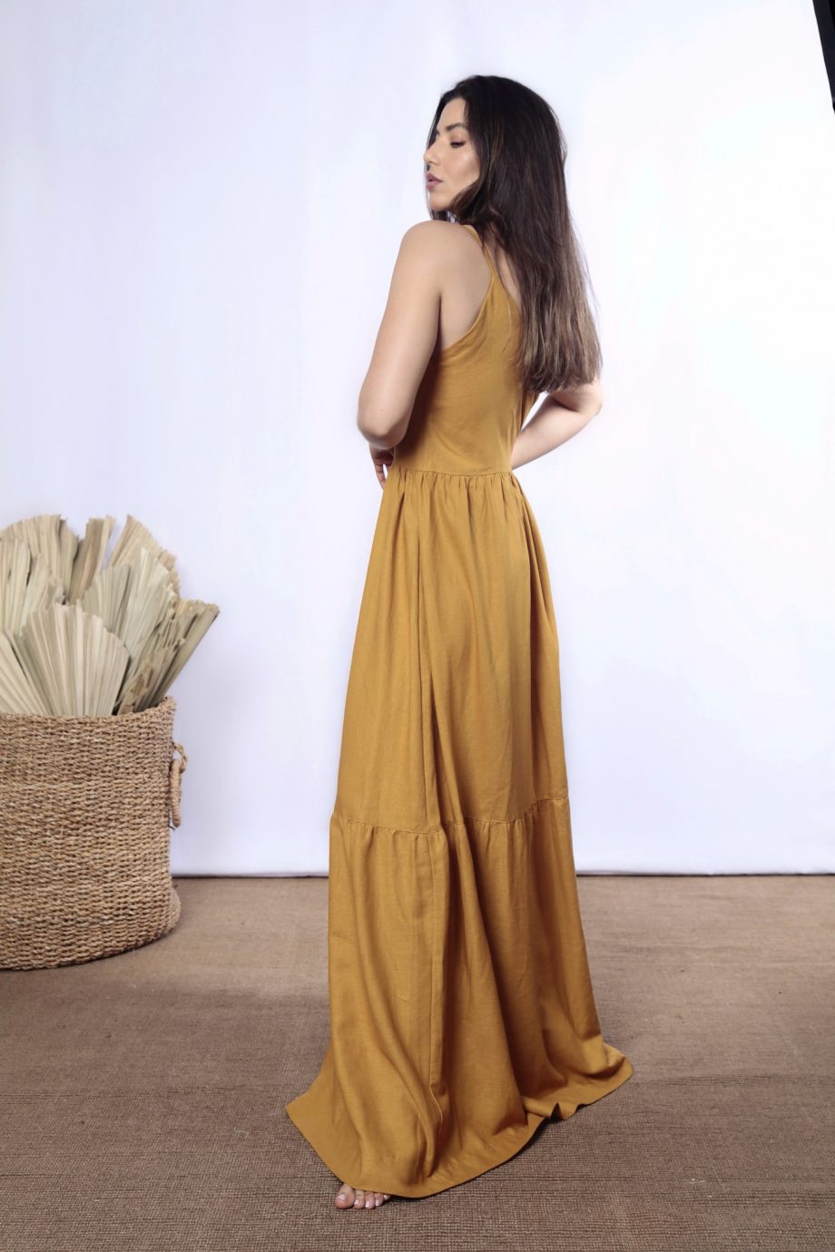 Vestidoseugindadoamarelo4