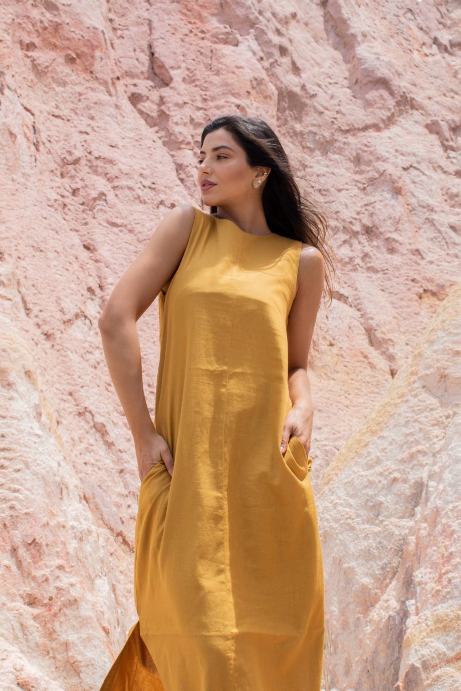 Vestidotoquedoagogoamarelo1