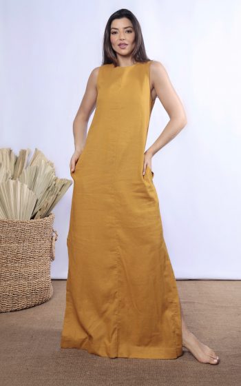 Vestidotoquedoagogoamarelo2