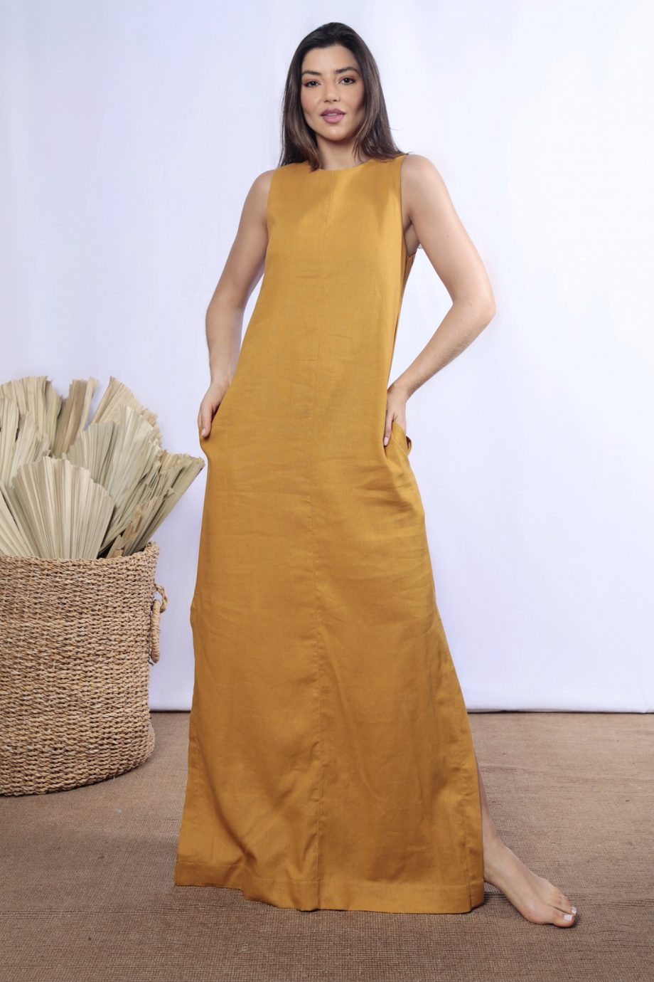 Vestidotoquedoagogoamarelo2