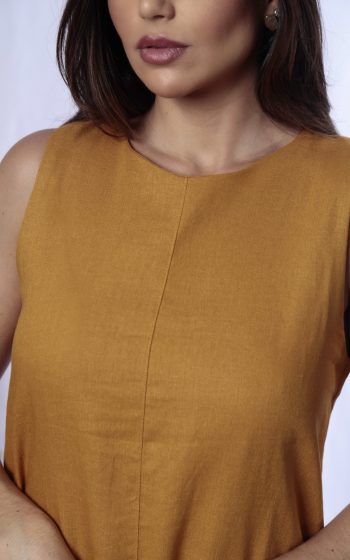Vestidotoquedoagogoamarelo3