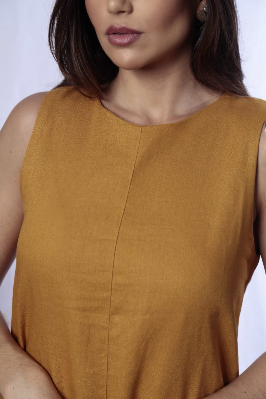 Vestidotoquedoagogoamarelo3