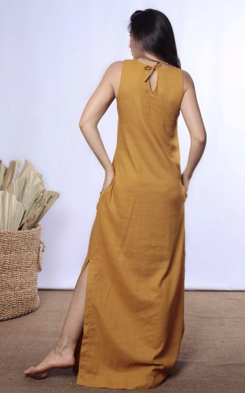 Vestidotoquedoagogoamarelo5