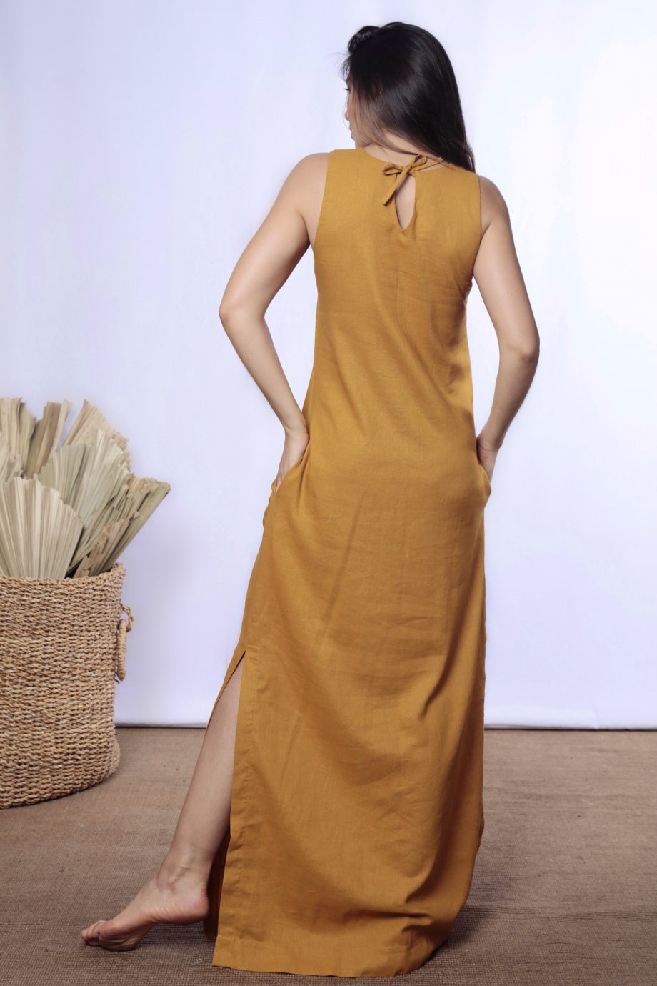 Vestidotoquedoagogoamarelo5
