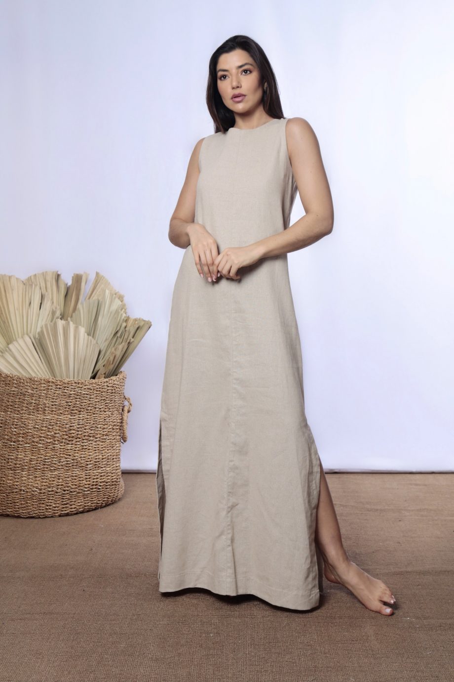 Vestidotoquedoagogobege2