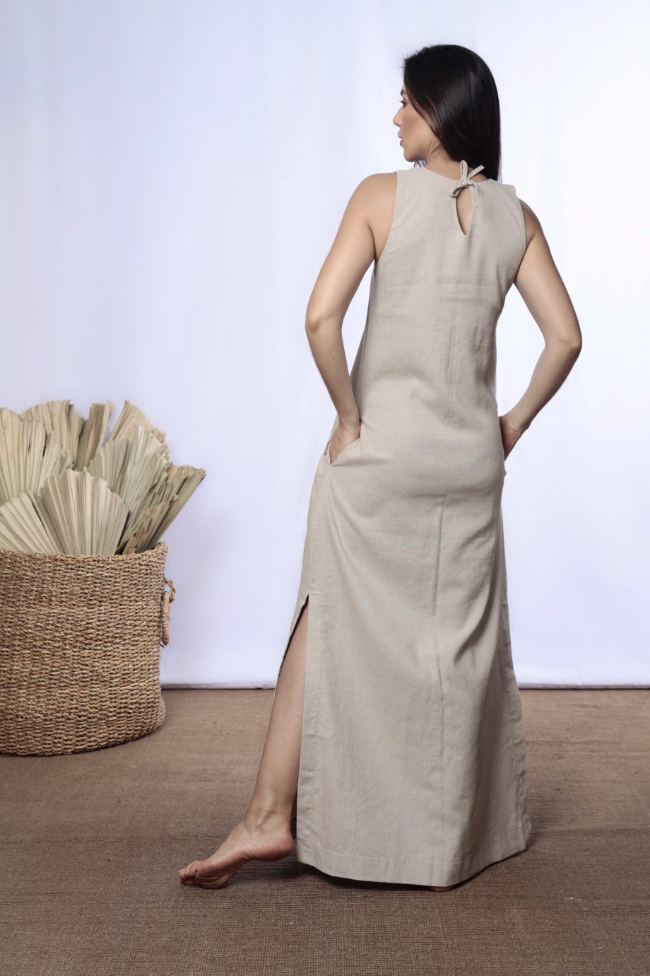 Vestidotoquedoagogobege5