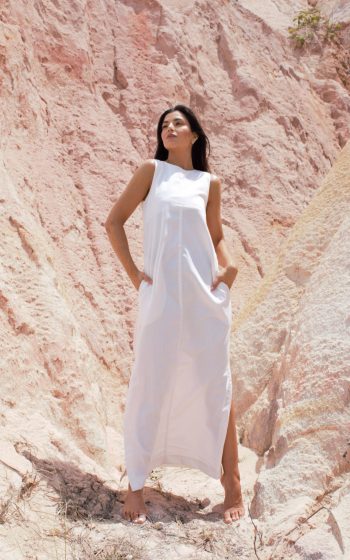 Vestidotoquedoagogobranco1
