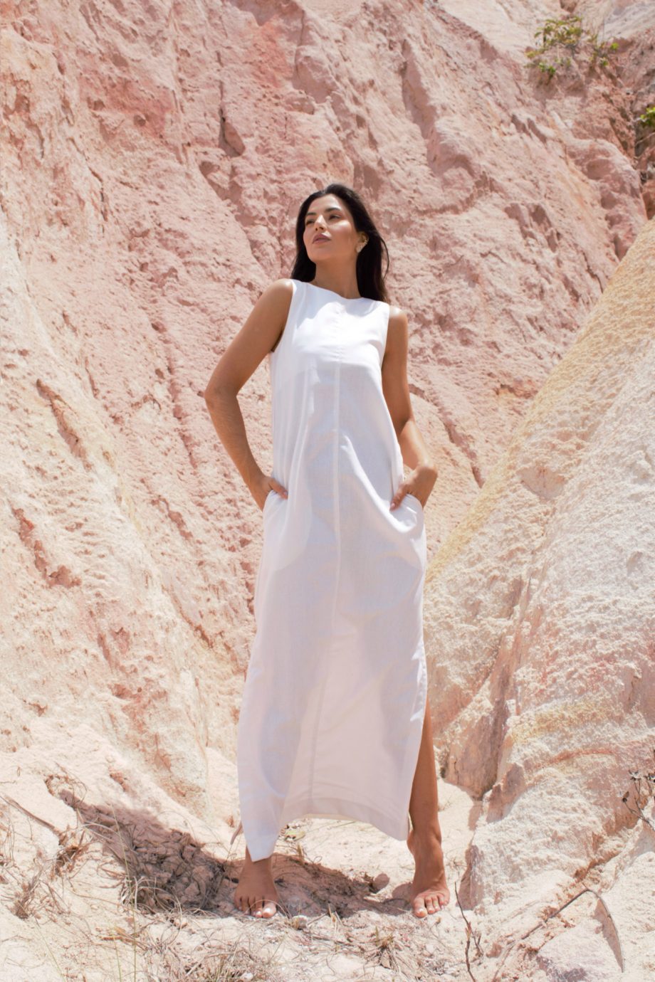 Vestidotoquedoagogobranco1