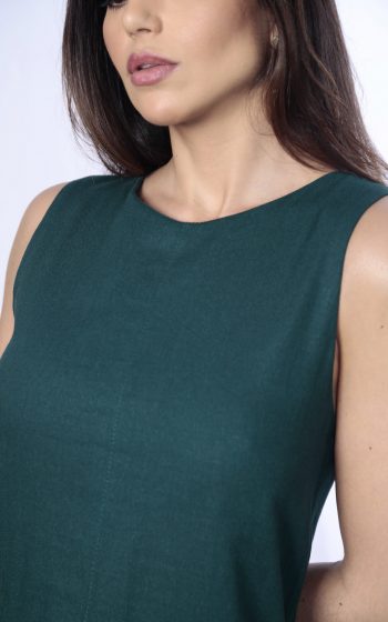 Vestidotoquedoagogoverde3