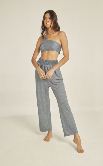 chic bleu__108487