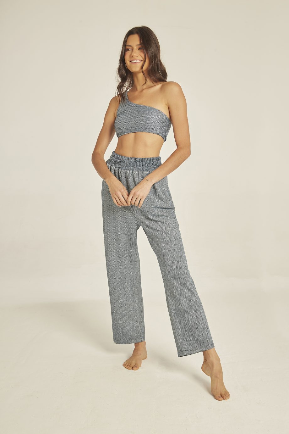 chic bleu__108487