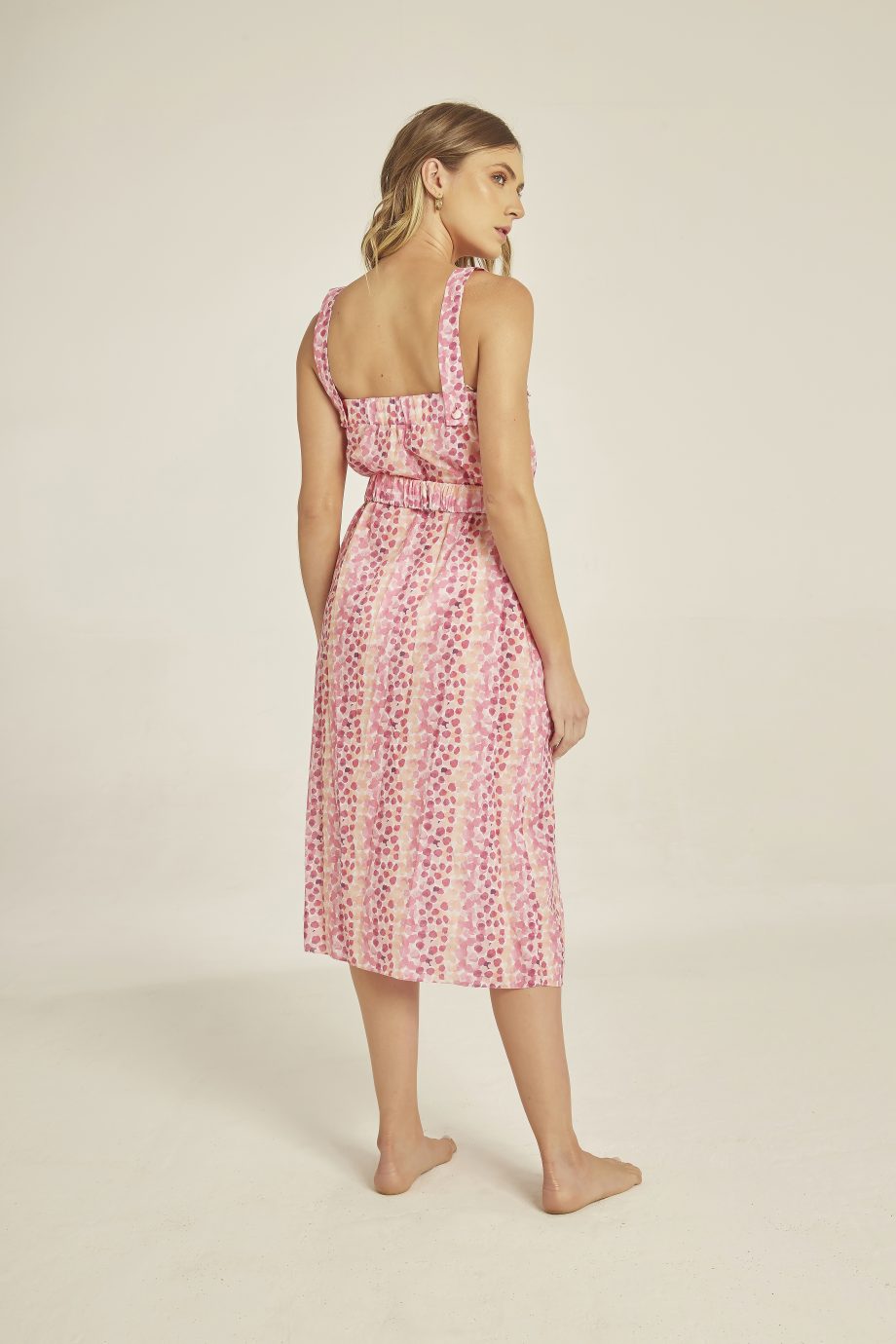chic bleu__108739 (1)