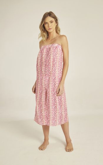 chic bleu__108750 (1)