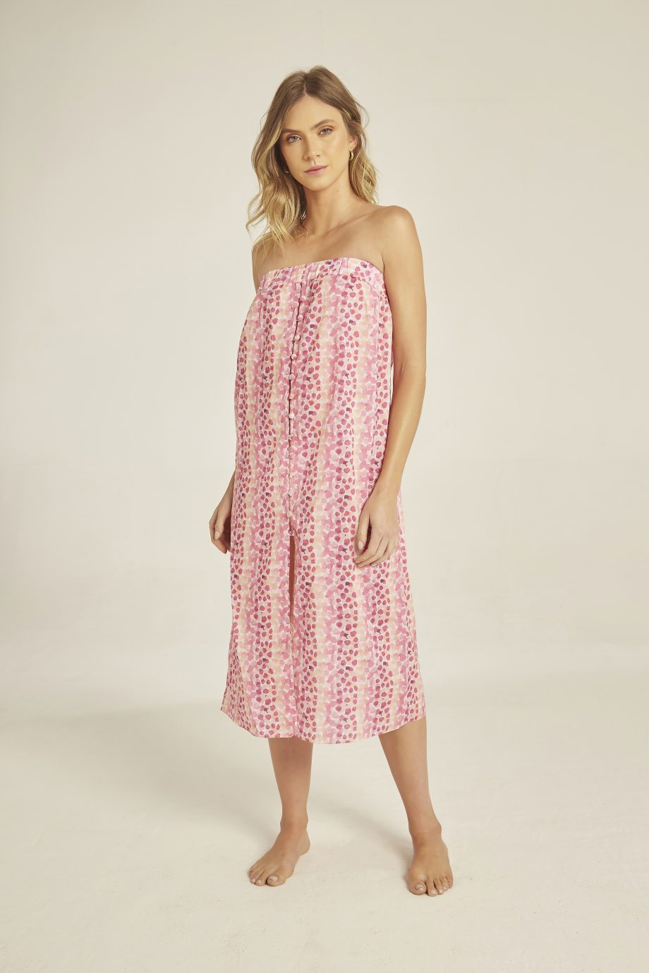 chic bleu__108750 (1)