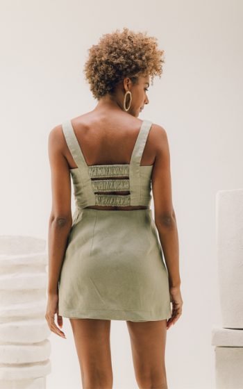 tina fendi 2