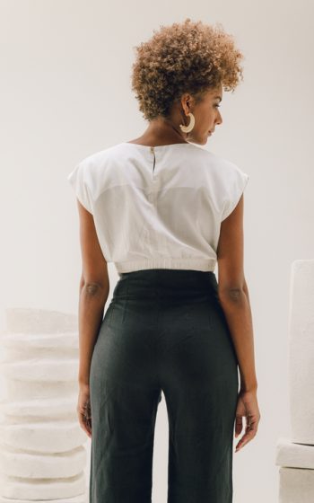 doris 5