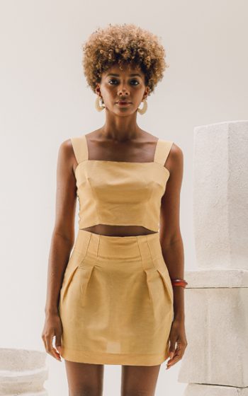 flora amarelo 1