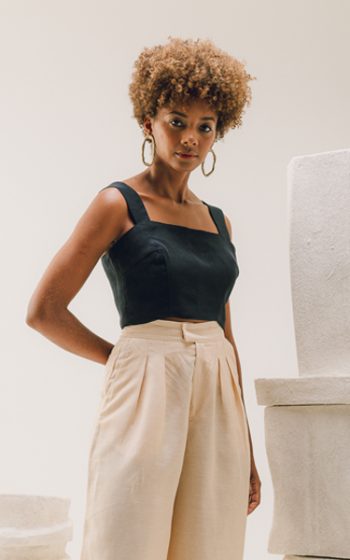 flora preto 1