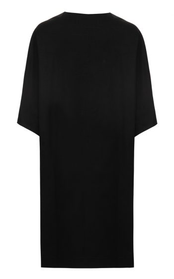 la_thompson_8979_st_012