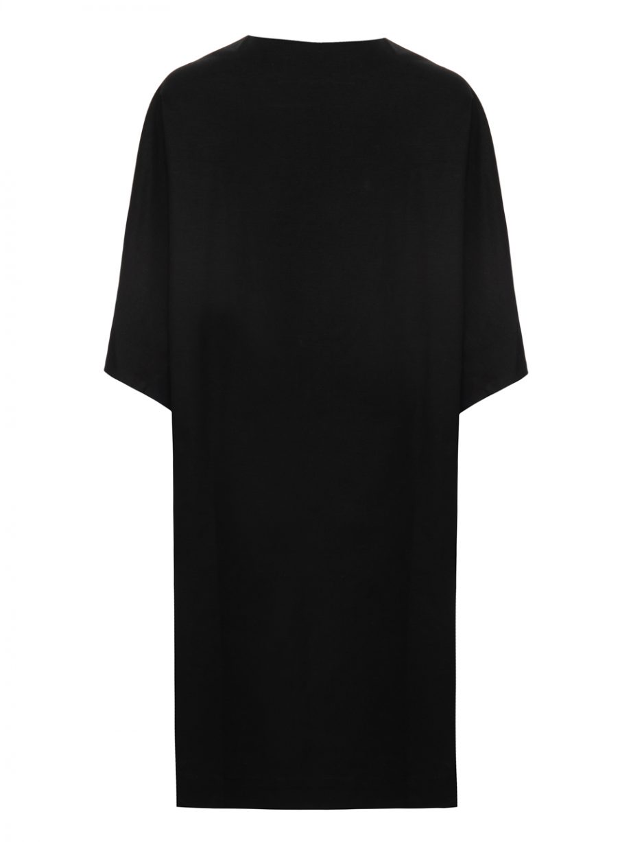 la_thompson_8979_st_012