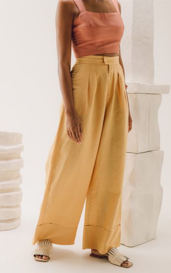 pita amarelo 2