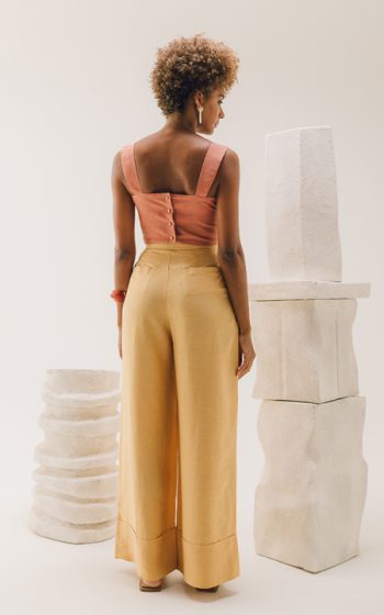 pita amarelo 4