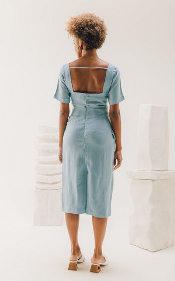 sara azul 4