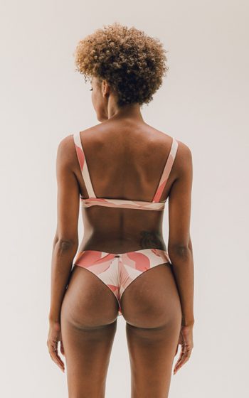 biquini mila duna 4