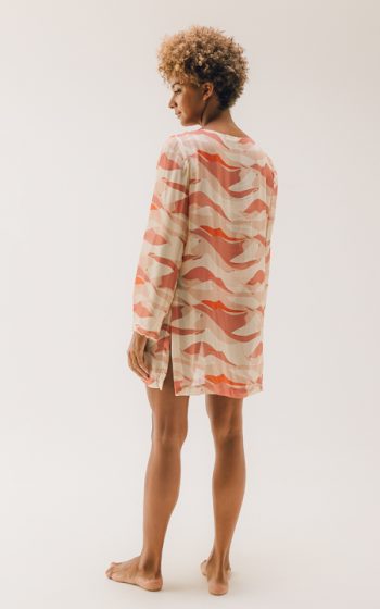 chemise duna 2
