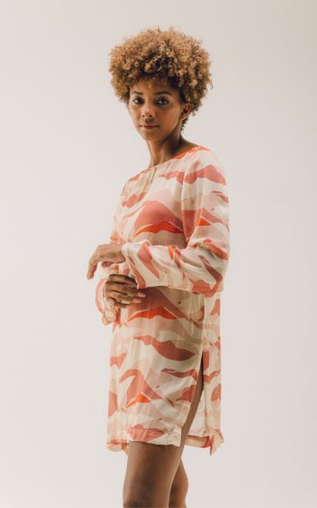chemise duna 3