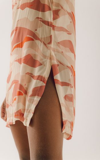 chemise duna 4