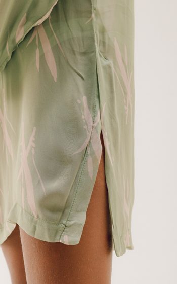chemise pin 3