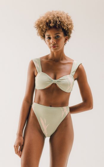 jade pin 1